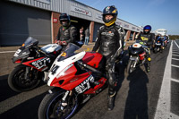 anglesey;brands-hatch;cadwell-park;croft;donington-park;enduro-digital-images;event-digital-images;eventdigitalimages;mallory;no-limits;oulton-park;peter-wileman-photography;racing-digital-images;silverstone;snetterton;trackday-digital-images;trackday-photos;vmcc-banbury-run;welsh-2-day-enduro